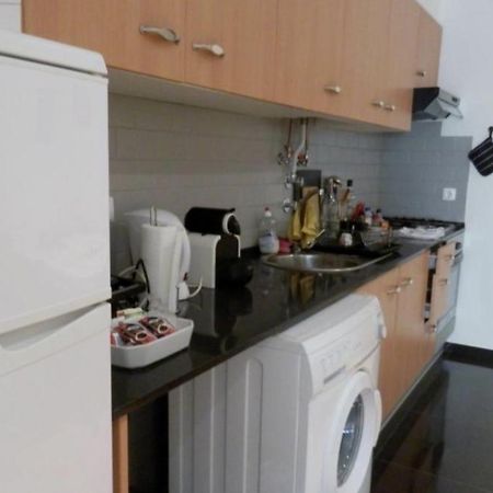 Downtown, Cozy Apartment In Lissabon Buitenkant foto